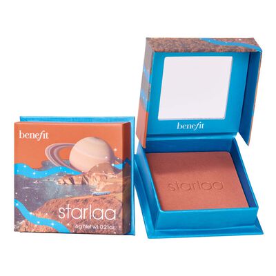 BOX O´POWDER BLUSH (RUBOR EN POLVO)